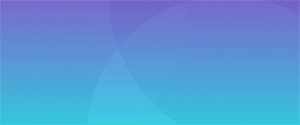 1618915937839538.gif 11.gif