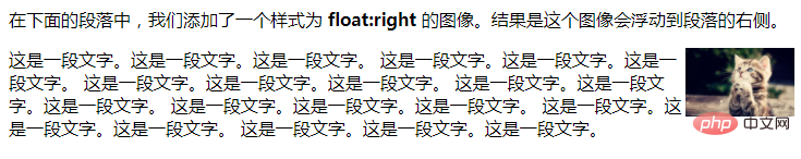 1618972502253638.png 9I39A(%I$RCCCASCJG_HE(6.png