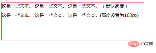 1618975238106185.png 1.png