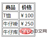 1618976469635668.png 1.png