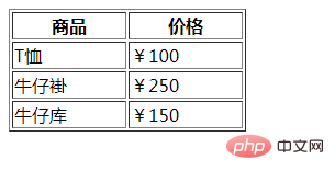 1618976634316645.png 2.png