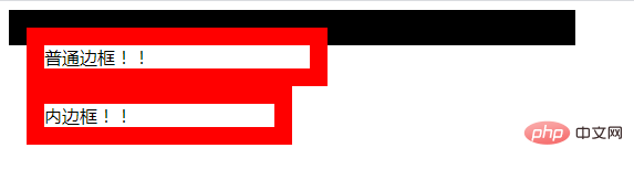 1618983982142056.png 1.png