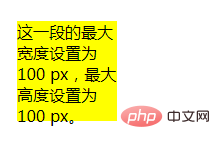 1618993964852139.png 1.png