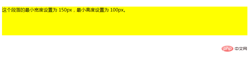 1618994089792762.png 2.png