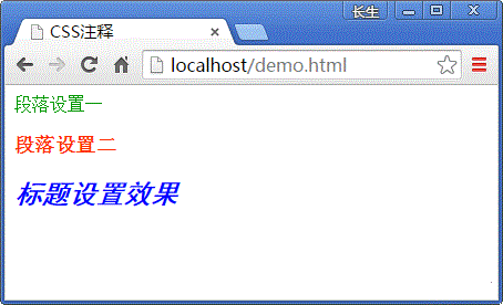 1618994546984142.gif 1.gif