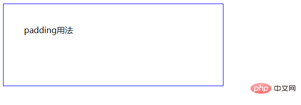 1618996357102640.png 8[CXHPRJ(R{FD[D$7HFEU58.png