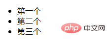 1618997065657738.png M%`OG6ST)A30J)W02KYNXS7.png