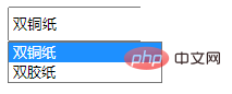 1619057705596028.png NHHEAXJZJ`8NRGROSLXB2TG.png