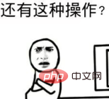 1619058628558436.png 2.png