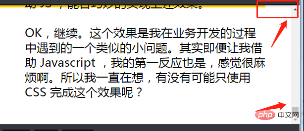 1619058670836072.png 6.png