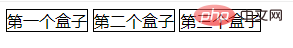 1619085155664229.png T[JWID@Y(`()_PF8BNPL`7J.png