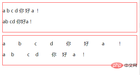 1619087762543457.png 1.png