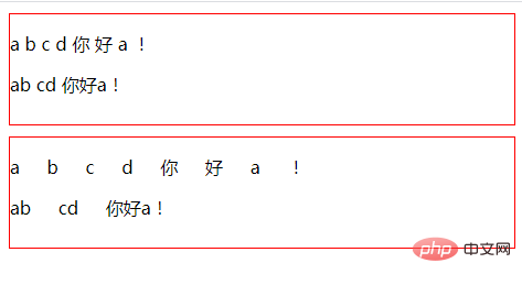 1619087869297296.png 2.png