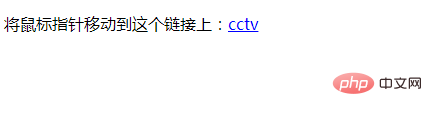 1619322939222879.png WJBCA9N_$6(WG6~MFZ{`MAK.png
