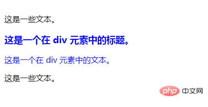 1619333937203250.png 1.png