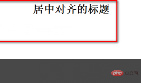 1619404436646884.png ad3b3a8b9a4cc6af30f0b183495b35a.png