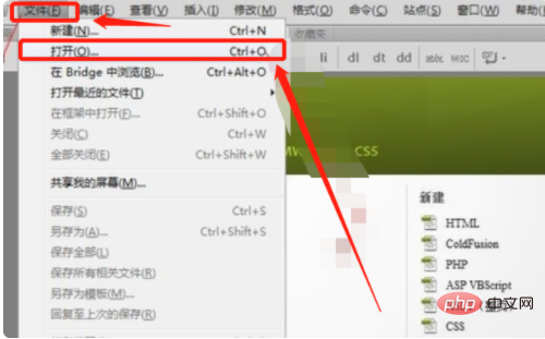 c4bde943484e03262f2b7b3b5ae457a.png
