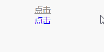 1619408966216761.gif 1.gif