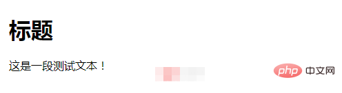1619416052351286.png 4f9088a55e176fd6896e0bdcc651b0a.png