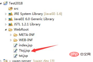 1619422207694438.png 4e2e4b3b63be191bd53bef96c04ce3e.png
