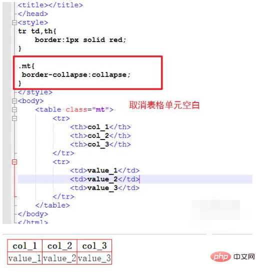 1619505817747194.png 92d9e8318081e3a7602d16b65aaeb77.png