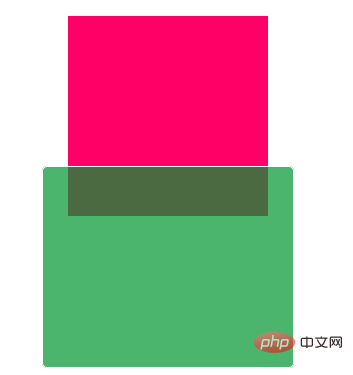 1619506345633797.png 305cc908b435161c73c3c2f30983765.png