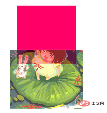 1619506352358778.png b8c7ff3a4e1c162d02c78bb5722baab.png