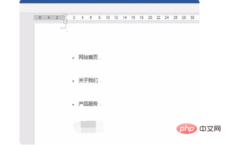 1619506723735774.png a854d05017b113845217d8529f88c06.png