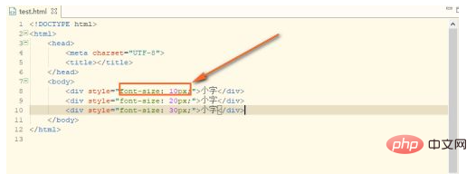 1619509460370756.png d59d9305aaf71c416a340dec29c6426.png
