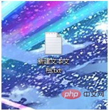 怎么编辑html文件