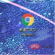 怎么编辑html文件
