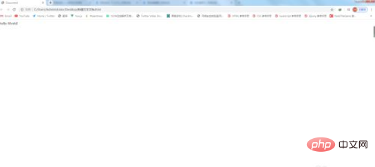 1619513116593131.png 8e403317596cb4d81789212832cc8d9.png