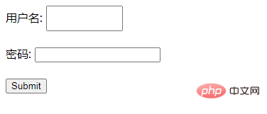1619520057111278.png 1.png