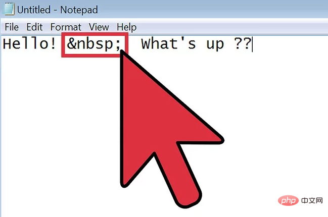 1619572467470714.png 5e6854d34e64cc574981be2e8311b6e.png