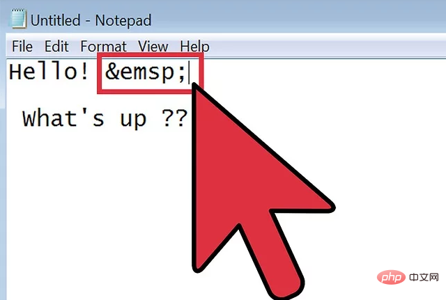 1619572471792392.png 64ec8692169c4e0f63f59b968a00349.png