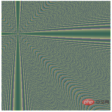 1619584608725915.png 6.png