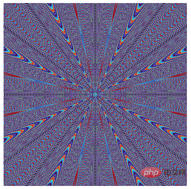 1619584622482735.png 7.png