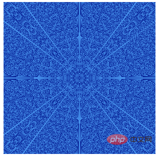 1619584637218749.png 8.png