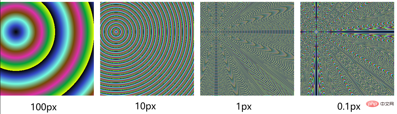 1619584663610840.png 9-1.png