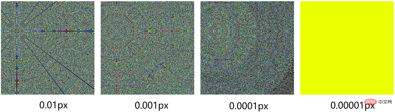 1619584668155608.png 9-2.png