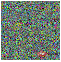 1619584689319097.png 10.png