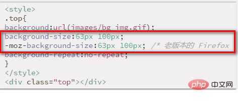 1619592298297232.png d5c7fb479b58161508b45e2f3a9a45b.png