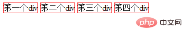 1619593471490263.png 1.png