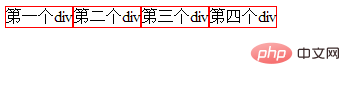 1619593558208458.png 2.png