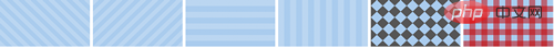 1619599566899964.png 15.png