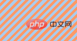1619599604146480.png 14.png