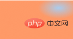 1619599609821839.png 12.png