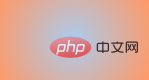 1619599614690181.png 11.png