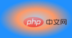 1619599619922991.png 10.png