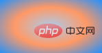 1619599623104116.png 9.png